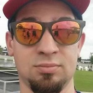 Meet your Posher, Johnny